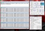CPU.jpg