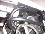 IMG_20131109_164812.jpg