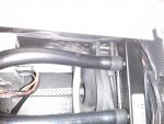 IMG_20131109_164824.jpg