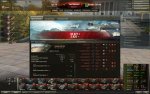 worldoftanks 2013-11-08 21-46-41-34.jpg
