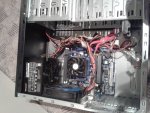 20131109_195902.jpg