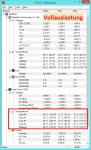 hwmonitor_last.png