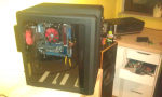 ForumRunner_20131109_211133.png