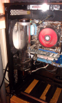 ForumRunner_20131109_211226.png