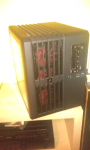 ForumRunner_20131109_211304.png