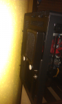 ForumRunner_20131109_211332.png