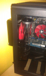 ForumRunner_20131109_211400.png