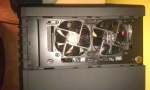 ForumRunner_20131109_212912.png