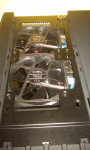 ForumRunner_20131109_213004.png