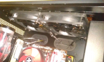 ForumRunner_20131109_213041.png