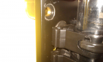 ForumRunner_20131109_213123.png