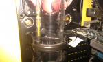 ForumRunner_20131109_213153.png