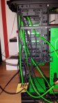 20131109_190113.jpg