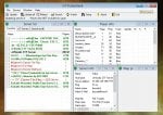 Win7-Style.jpg