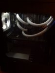 Nokia920_WP8_09-11-2013.jpg