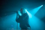 IMG_6642.jpg