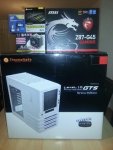 20131110_003220.jpg