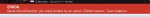 geil.jpg