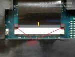 dismantle-laptop-11.jpg