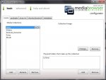 media browser config.jpg