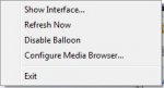 media browser menÃ¼.jpg