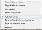 recording service menÃ¼.jpg