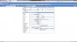 webinterface_epg suche.jpg