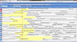 webinterface_timeline.jpg