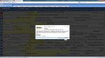 webinterface_timeline_detail.jpg
