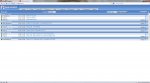 webinterface_timer.jpg