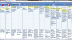 webinterface_tv guide.jpg