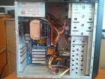 20131110_123848.jpg