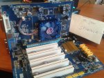20131110_124247.jpg