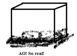 AO.png