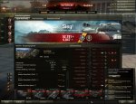 shot_253.jpg