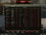 shot_252.jpg