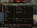 shot_251.jpg