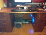 WP_000097.jpg
