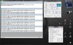 overclock.jpg