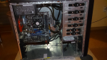 ForumRunner_20131110_141931.png