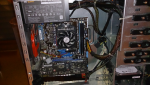 ForumRunner_20131110_142321.png