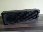 k-20131110_141007.jpg