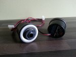 k-20131110_141512.jpg