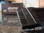 k-DSC04795.JPG
