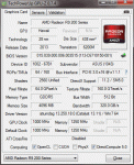 test.gif