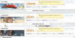 3dmark13AMD290oc.png