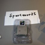CPU2.jpg