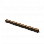 holzbalken-holzelemente_c140b1272b_xxl.png