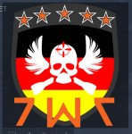 bf4_emblem.jpg