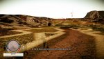 StateOfDecay 2013-11-10 17-31-49-10.jpg